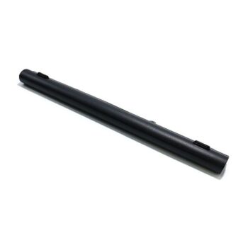 Baterija laptop Acer AL12A32 14.8V-2200mAh