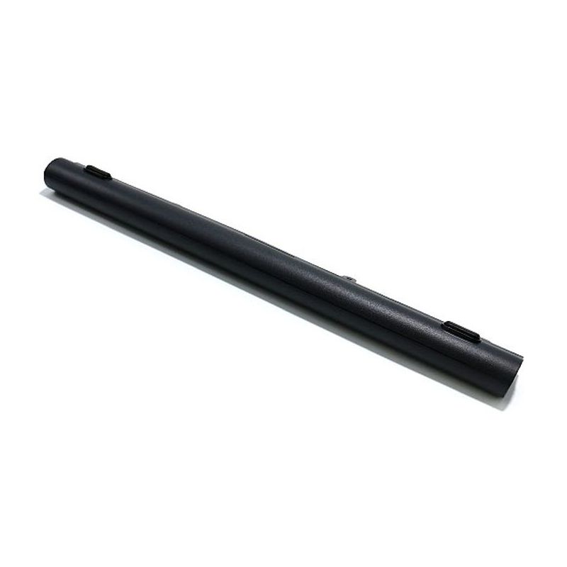 Baterija laptop Acer AL12A32 14.8V-2200mAh