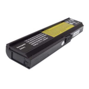 Baterija laptop Acer Aspire 3680 11.1V 4400mAh