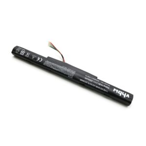 Baterija laptop Acer Aspire E15/16A8K-4 14.8V-2200mAh