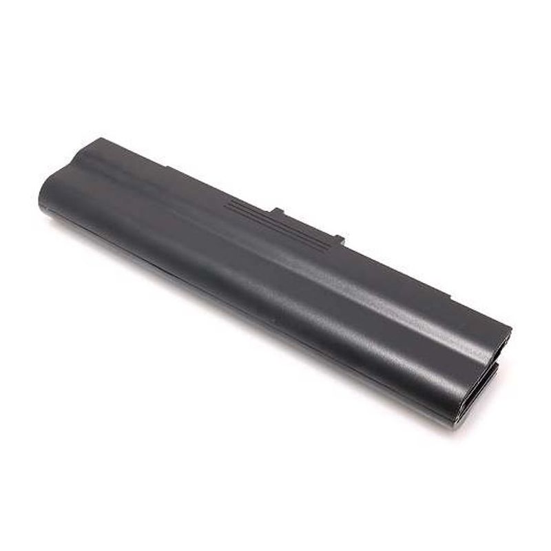 Baterija laptop Acer Aspire One 752/UM09E36-6 11.1V 5200mAh crna
