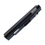 Baterija laptop Acer One 751 UM09B7C 11.1V-4400mAh - Slika 2