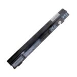 Baterija laptop Acer One 751 UM09B7C 11.1V-4400mAh
