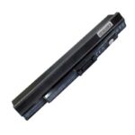 Baterija laptop Acer One 751 UM09B7C 11.1V-4400mAh - Slika 3