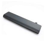 Baterija laptop Acer TravelMate 3000-6 11.1V-5200mAh - Slika 2