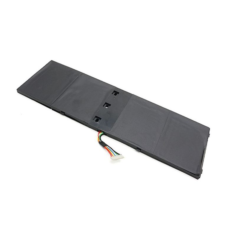 Baterija laptop Acer V5-5529/13b8k-4 15V 4.400mAh