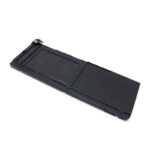 Baterija laptop Apple A1309 MacBook 7.2V 13000mAh HQ - Slika 2