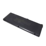 Baterija laptop Apple A1309 MacBook 7.2V 13000mAh HQ