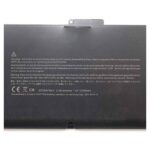 Baterija laptop Apple A1309 MacBook 7.2V 13000mAh HQ - Slika 3