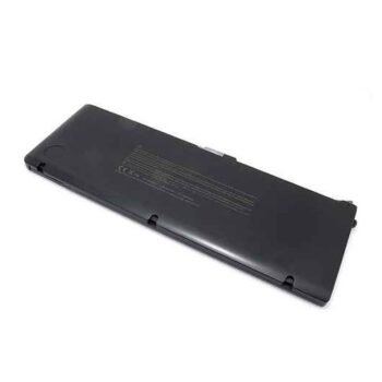 Baterija laptop Apple A1309 MacBook 7.2V 13000mAh HQ