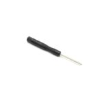 Baterija laptop Apple A1322 MacBook 11.1V 4400 mAh crna HQ - Slika 3