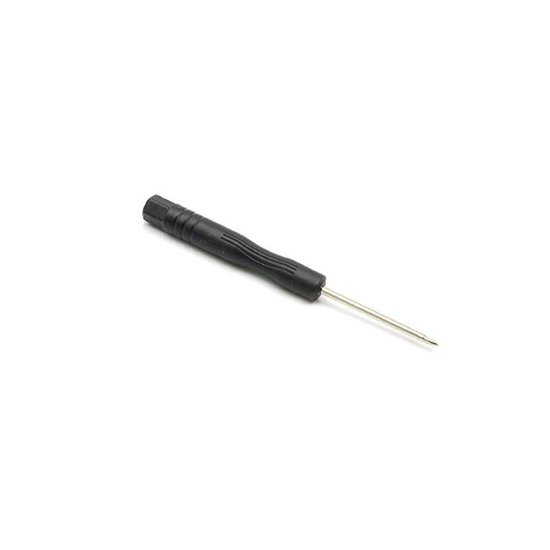 Baterija laptop Apple A1322 MacBook 11.1V 4400 mAh crna HQ