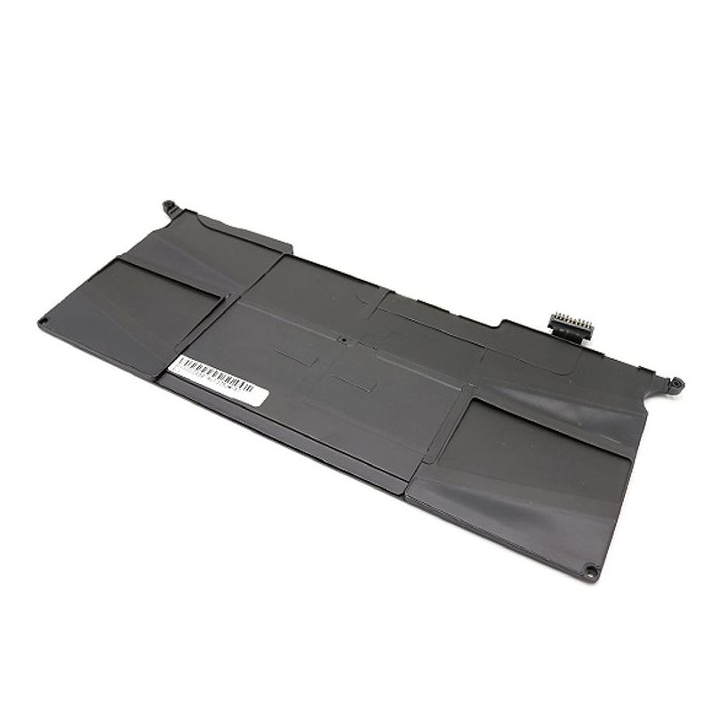 Baterija laptop Apple A1375 7.3V 35Wh 5200mAh crna HQ