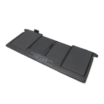 Baterija laptop Apple A1375 7.3V 35Wh 5200mAh crna HQ