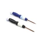 Baterija laptop Apple A1375 7.4V 35Wh 5300mAh crna HQ - Slika 3