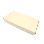 Baterija laptop Apple A1405 7.3V 50Wh 6700mAh crna HQ - Slika 4