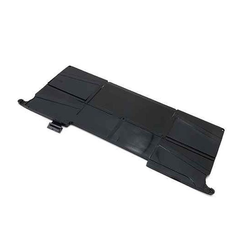 Baterija laptop Apple A1406 7.6V 4400mAh crna HQ