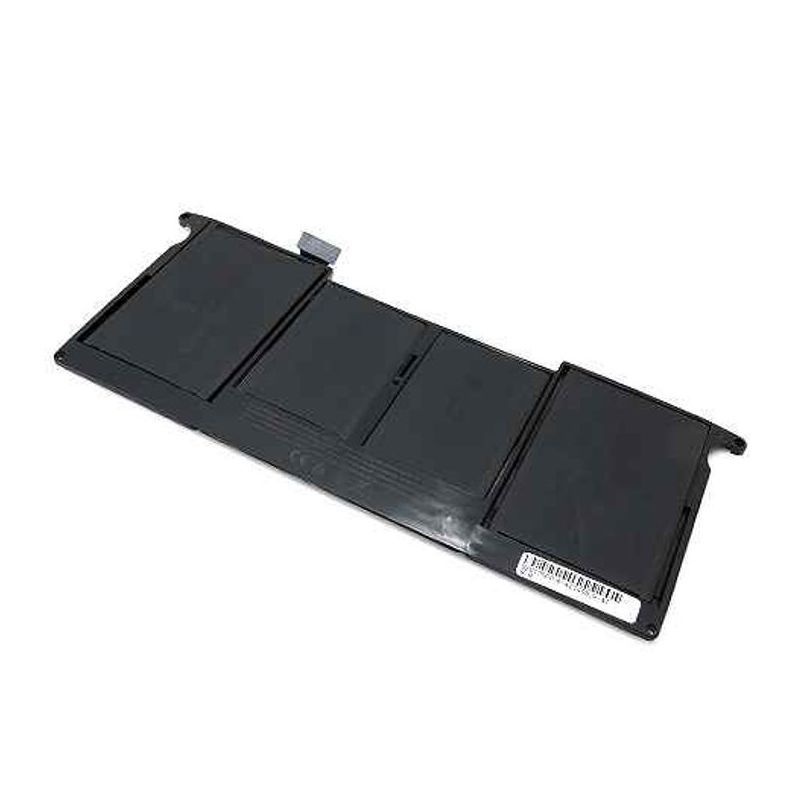 Baterija laptop Apple A1406 7.6V 4400mAh crna HQ