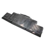Baterija laptop Apple A1494 11.26V 95Wh 8440mAh HQ - Slika 2