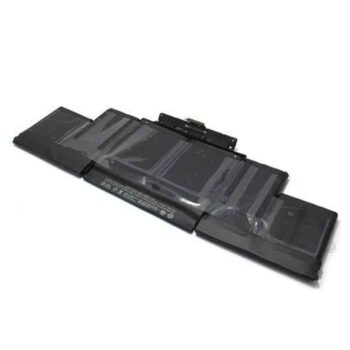 Baterija laptop Apple A1494 11.26V 95Wh 8440mAh HQ