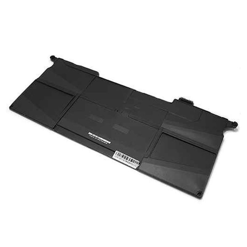 Baterija laptop Apple A1495 7.6V 38.75Wh 5100mAh crna HQ