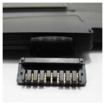 Baterija laptop Apple A1495 7.6V 38.75Wh 5100mAh crna HQ - Slika 5