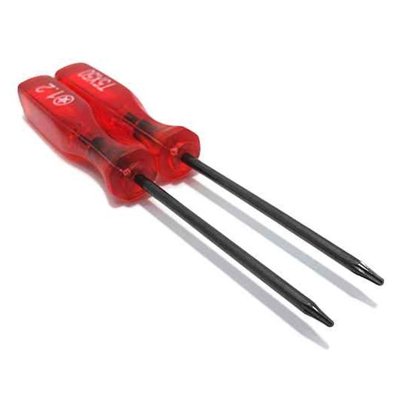 Baterija laptop Apple A1495 7.6V 38.75Wh 5100mAh crna HQ