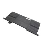 Baterija laptop Apple A1495 7.6V 39Wh 5100mAh crna HQ - Slika 2