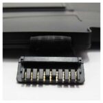 Baterija laptop Apple A1496 7.6V 54.4Wh 7200mAh crna HQ - Slika 3