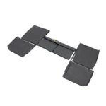 Baterija laptop Apple A1527 MacBook 12"" A1534 7.55V 5263mAh HQ