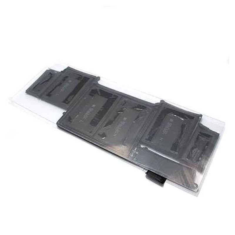 Baterija laptop Apple A1582 11.42V 6600mAh HQ