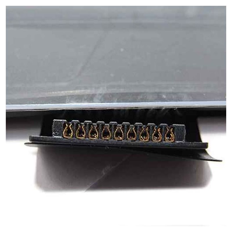 Baterija laptop Apple A1582 11.42V 6600mAh HQ