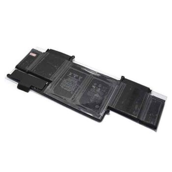 Baterija laptop Apple A1582 11.42V 6600mAh HQ