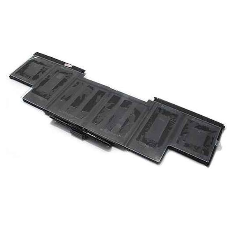 Baterija laptop Apple A1618 11.36V 99.5Wh 8755mAh HQ