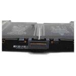 Baterija laptop Apple A1618 11.36V 99.5Wh 8755mAh HQ - Slika 3