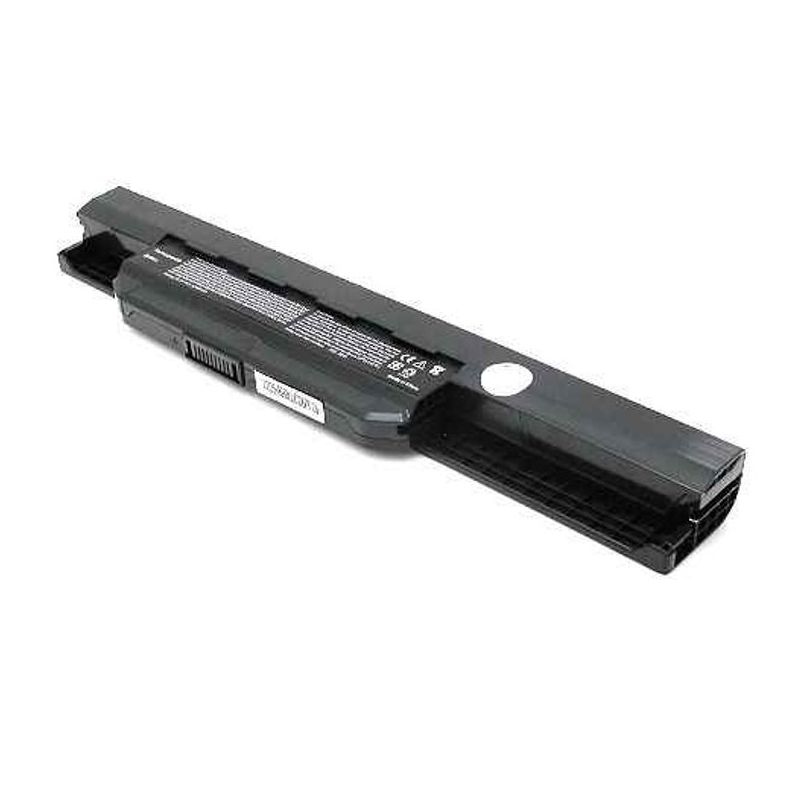 Baterija laptop Asus A31-K53 10.8V-5200mAh