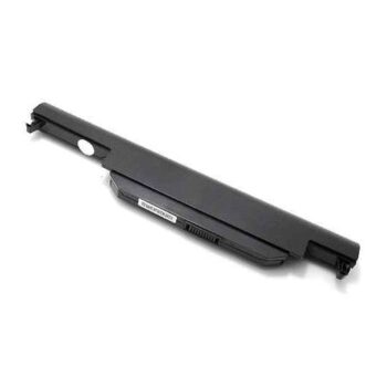 Baterija laptop Asus A32-K55 10.8V-5200mAh crna