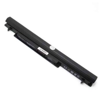 Baterija laptop Asus A32-K56 14.8V 2600mAh