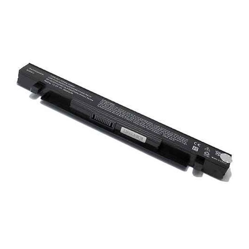 Baterija laptop Asus A41-X550 14.4/14.8V-2600mAh Baterija laptop Asus A41-X550 14.4/14.8V-2600mAh - Slika 1