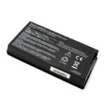 Baterija laptop Asus A8-6 11.1V 4400mAh - Slika 2