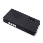 Baterija laptop Asus A8-6 11.1V 4400mAh