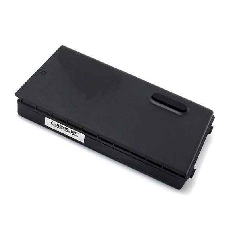 Baterija laptop Asus A8-6 11.1V 4400mAh Baterija laptop Asus A8-6 11.1V 4400mAh - Slika 1