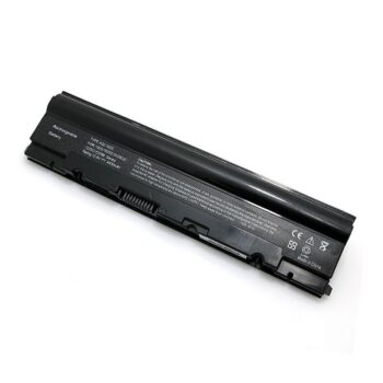 Baterija laptop Asus EEE PC 1225C/A31-1025-6 10.8V-4400mAh