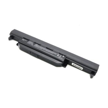 Baterija laptop Asus K55 11.1V 5200mAh