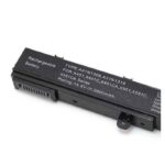 Baterija laptop Asus X551 14.4V 2600mAh - Slika 3