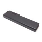 Baterija laptop Dell 1310/1510-6 11.1V-5200mAh - Slika 2