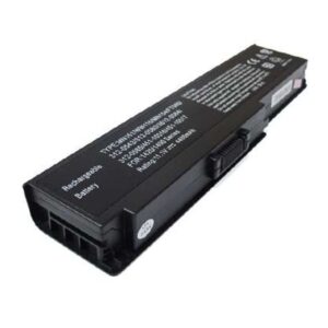 Baterija laptop Dell 1420/1400-6 11.1V-4400mAh