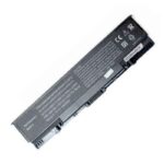 Baterija laptop Dell 1520 11.1V-4400mAh