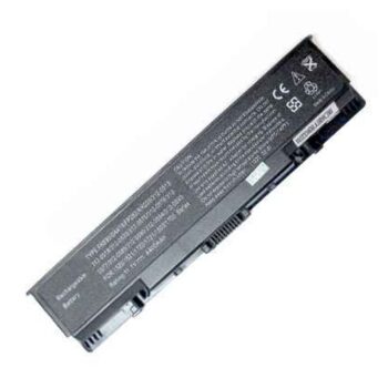 Baterija laptop Dell 1520 11.1V-4400mAh