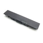 Baterija laptop Dell 1520-3 10.8V 4400 mAh - Slika 2